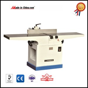 Planer Wood Working Machinery Wood Machines, Miter Planer